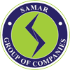 Samar Marine Services
